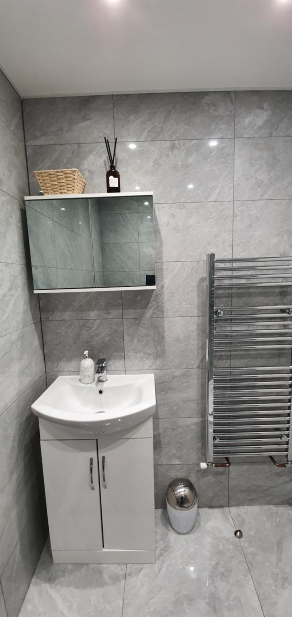 Self-Contained Guest Suite Guildford Zewnętrze zdjęcie