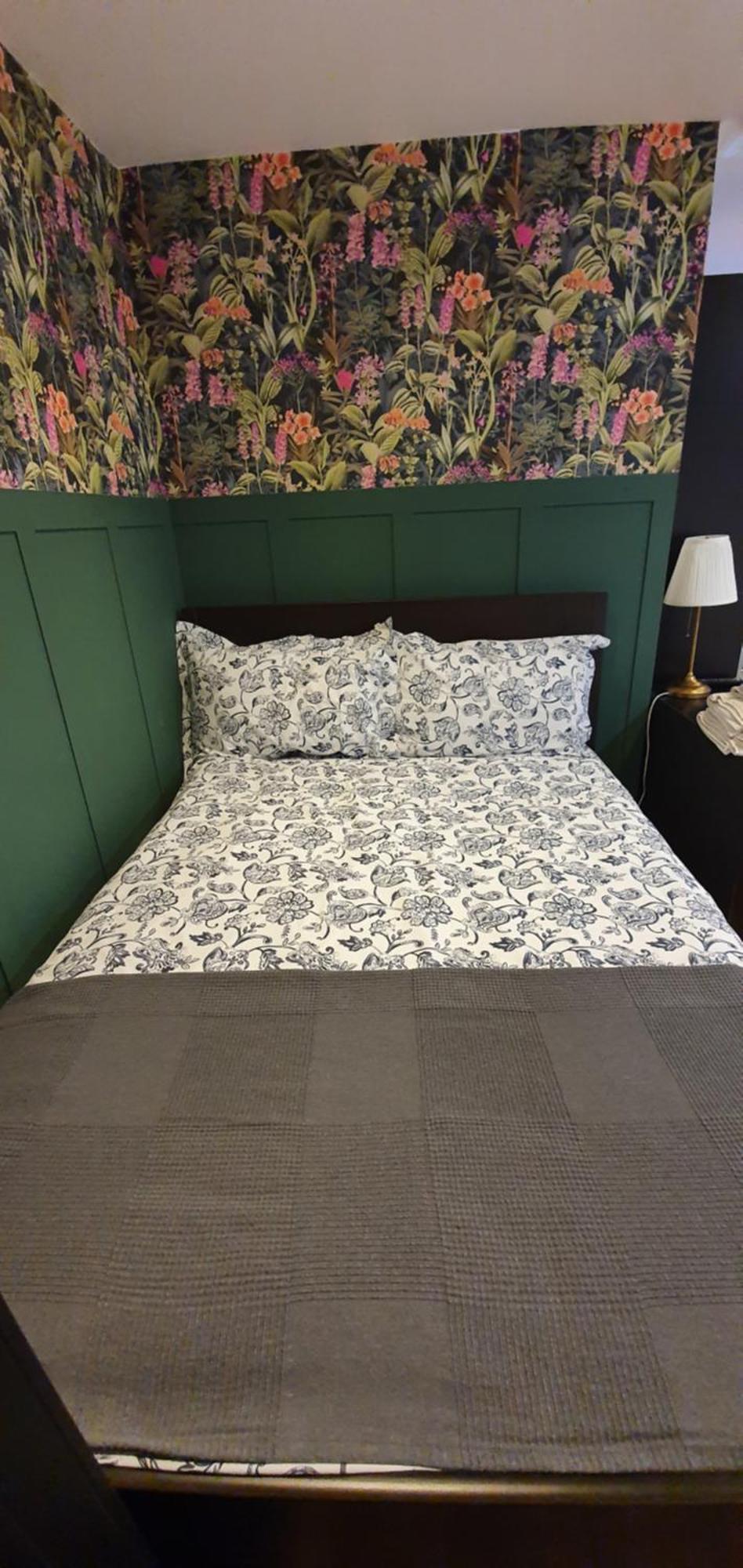 Self-Contained Guest Suite Guildford Zewnętrze zdjęcie